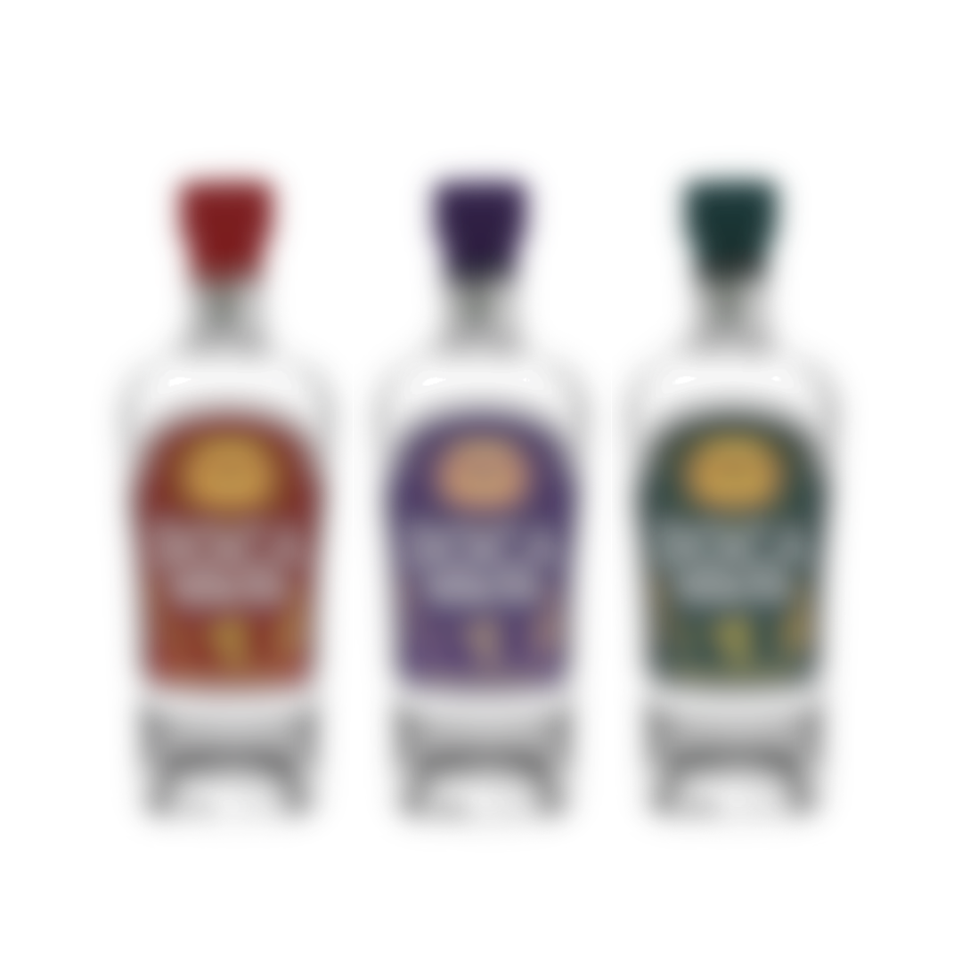 GinBoca
